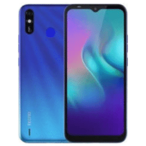 Tecno 13 Tecno Pop 3 Price in Pakistan