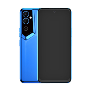 Tecno 14 Tecno Pova Price in Pakistan