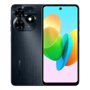 Tecno 10 Tecno Spark 20C Price in Pakistan