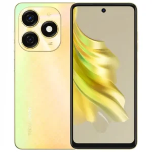 Tecno 20 Tecno Spark 40 Pro Price in Pakistan