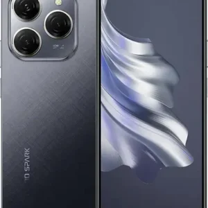 Tecno 21 Tecno Spark 40 Price in Pakistan