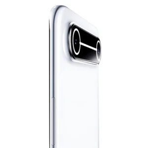 Tecno 22 Tecno Spark Slim Price in Pakistan