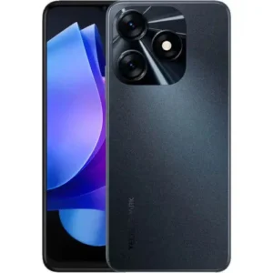 Tecno 12 Tecno Spark 10 Price in Pakistan