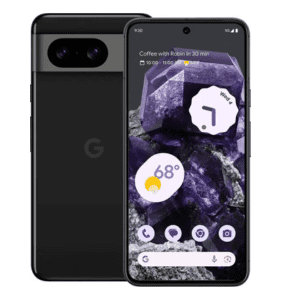 Google Pixel 7 Google Pixel 8 Pro price
