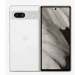 Google Pixel 10 Google Pixel 7 Pro price