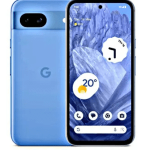 Google Pixel 8A price