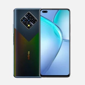 Infinix 8   Infinix Zero 8iPrice in Pakistan