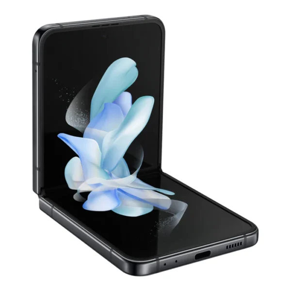 Samsung Galaxy Z Flip 4 Price in Pakistan