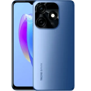 Above 200,000 4  Tecno Spark 10C Price in Pakistan