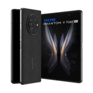 Tecno 32  Tecno Phantom V2 FoldPrice in Pakistan