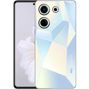 51000 To 100,000 16 Tecno Camon 20 Pro Price in Pakistan