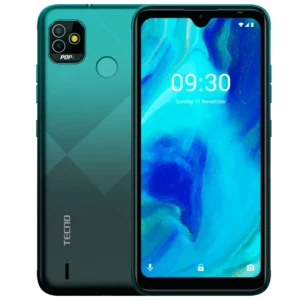 26000 To 50000 3 Tecno Pop 5 Price in Pakistan
