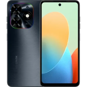 Tecno 1 Tecno Spark Go 2024 Price in Pakistan