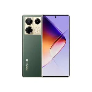 Infinix 12 Infinix Note 40 Pro Plus Price in Pakistan