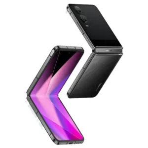 Above 200,000 6  Infinix Zero Mini Tri Fold Price in Pakistan