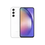 Samsung Galaxy A54 price in Pakistan
