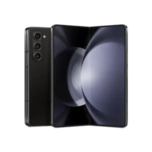 Samsung 18 Samsung Galaxy Z Fold 5 Price in Pakistan