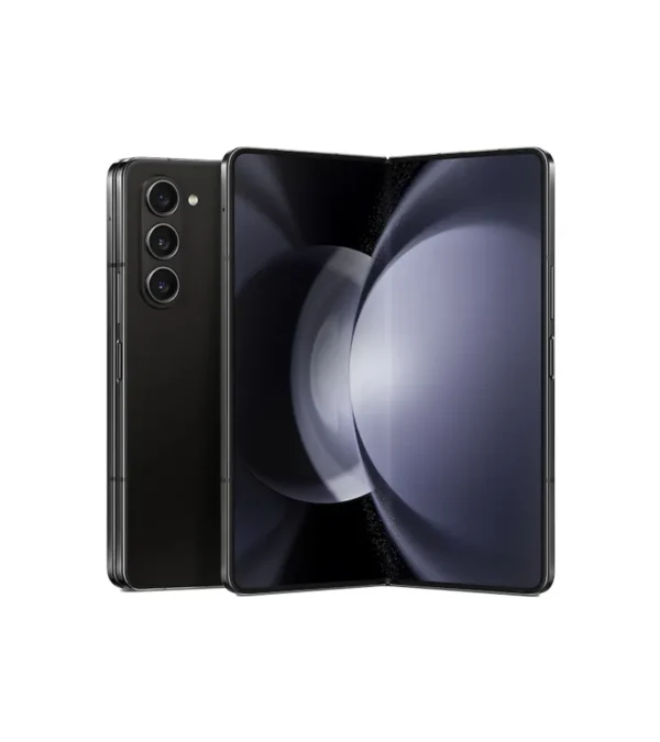 Samsung Galaxy Z Fold 5 Price in Pakistan