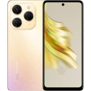51000 To 100,000 2  Tecno Spark 20 Pro Plus Price in Pakistan