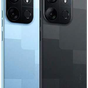 15000 To 25000 9 Tecno Pop 7Price in Pakistan