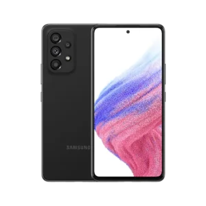 Samsung 9 Samsung Galaxy A53 Price in Pakistan