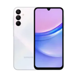Samsung 15 Samsung Galaxy A15 Price in Pakistan