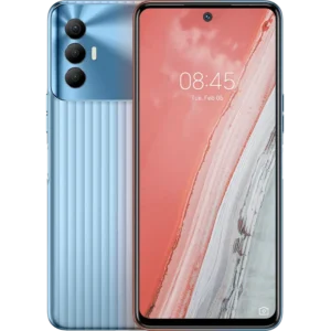 26000 To 50000 2 Tecno Spark 8 Pro Price in Pakistan