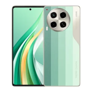 51000 To 100,000 1 Tecno Camon 30 LOEWE Price in Pakistan