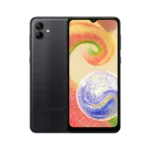 Mobs Phone 9 Samsung Galaxy A04 Price in Pakistan