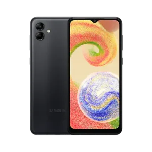 Samsung 29 Samsung Galaxy A04 Price in Pakistan