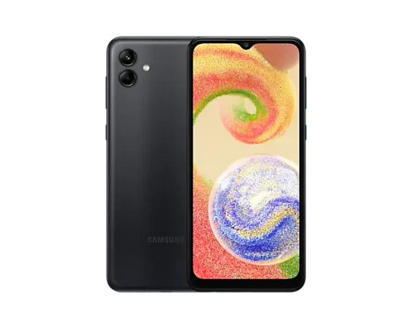 Samsung Galaxy A04 Price in Pakistan