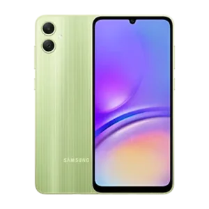 Samsung 17 Samsung Galaxy A05s Price in Pakistan