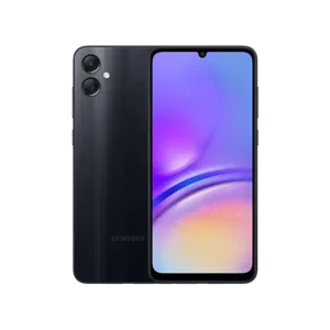 Samsung 16 Samsung Galaxy A05  Price in Pakistan