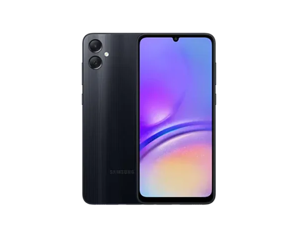 Samsung Galaxy A05  Price in Pakistan