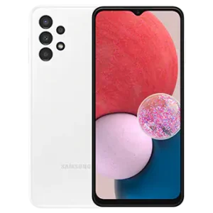 Samsung 12 Samsung Galaxy A13 Price in Pakistan