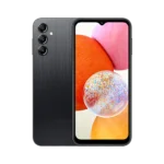 Samsung Galaxy A14 Price in Pakistan