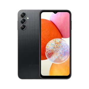 Samsung 26 Samsung Galaxy A14 Price in Pakistan