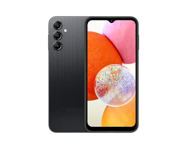 Samsung Galaxy A14 Price in Pakistan
