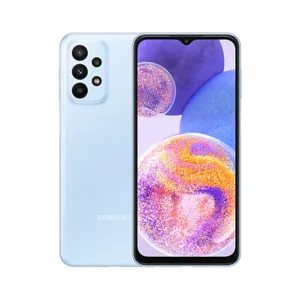 Samsung 10 Samsung Galaxy A23 Price in Pakistan