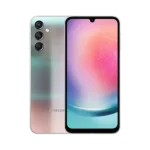 Samsung Galaxy A24 Price in Pakistan