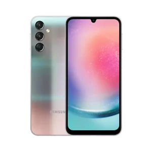 Samsung 25 Samsung Galaxy A24 Price in Pakistan