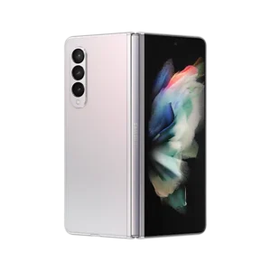 Samsung 7 Samsung Galaxy Z Fold 3 Price in Pakistan