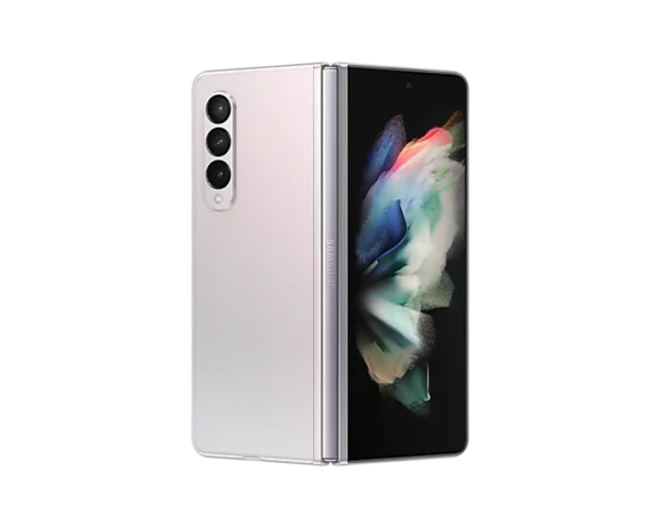 Samsung Galaxy Z Fold 3 Price in Pakistan