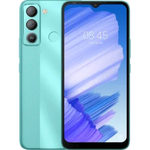 15000 To 25000 5 Tecno Pop 5 LTE Price in Pakistan