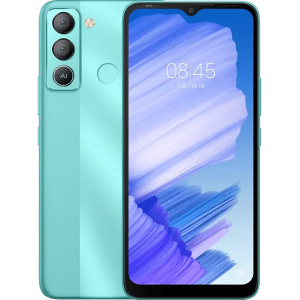 Tecno Pop 5 LTE 3GB Price in Pakista