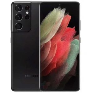 5G 7 Samsung Galaxy S21 Ultra  Price in Pakistan