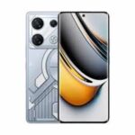 Infinix 9 Infinix GT 10 Pro Price in Pakistan