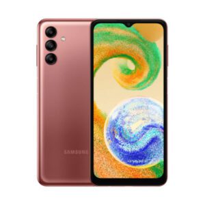 Samsung 17 Samsung Galaxy A04s Price in Pakistan
