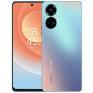 26000 To 50000 16 Tecno Camon 19 Pro Price in Pakistan