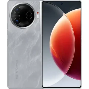 51000 To 100,000 18  Tecno Camon 30 Pro Price in Pakistan